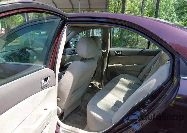 5NPEU46F16H071071: 42267911