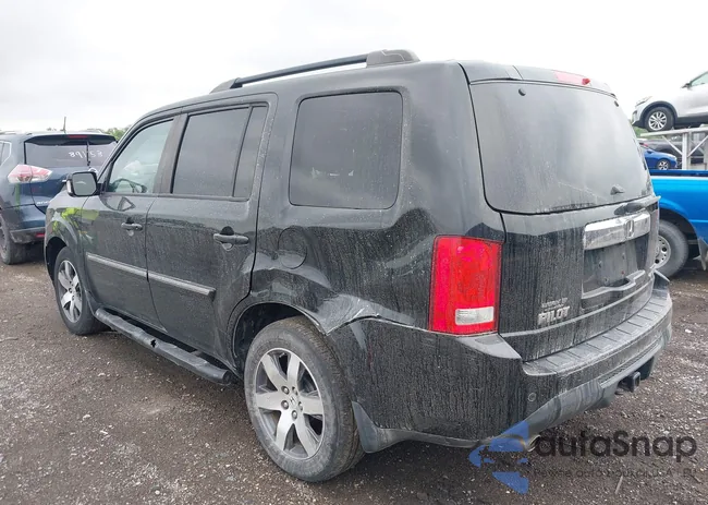 5FNYF4H92CB074778: 42267913