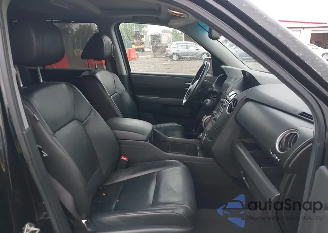 5FNYF4H92CB074778: 42267913