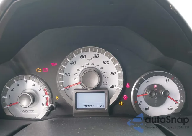 5FNYF4H92CB074778: 42267913