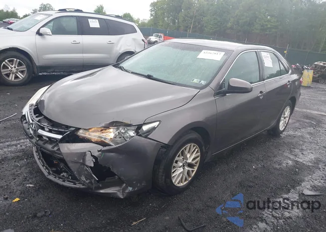 4T1BF1FK6GU195848: 42267917