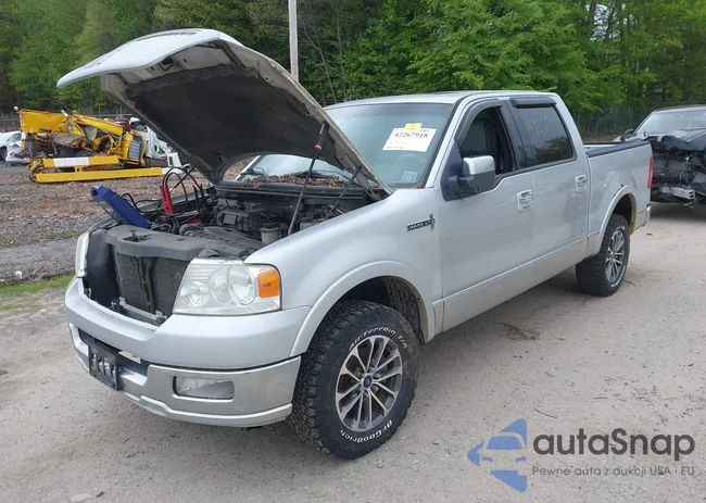 5LTPW185X6FJ07014: 42267918