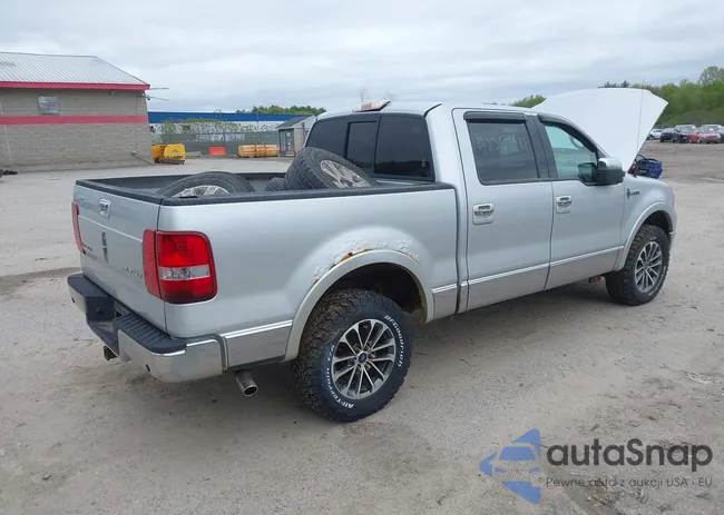 5LTPW185X6FJ07014: 42267918