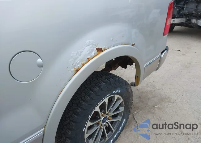 5LTPW185X6FJ07014: 42267918