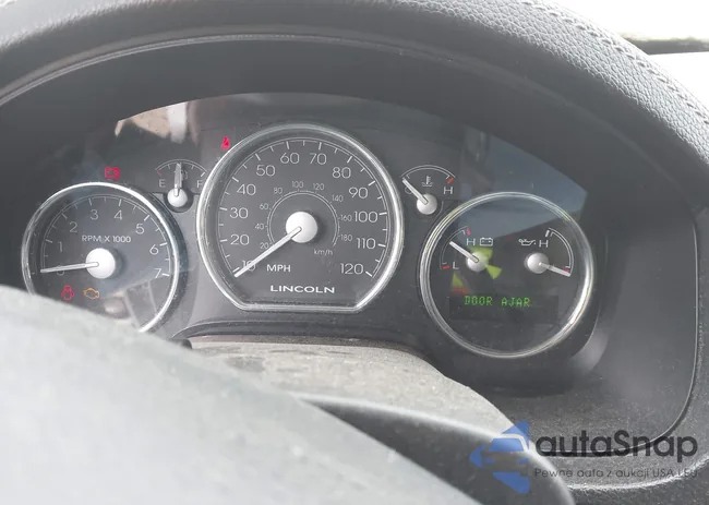 5LTPW185X6FJ07014: 42267918