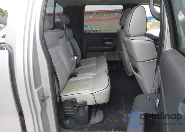 5LTPW185X6FJ07014: 42267918