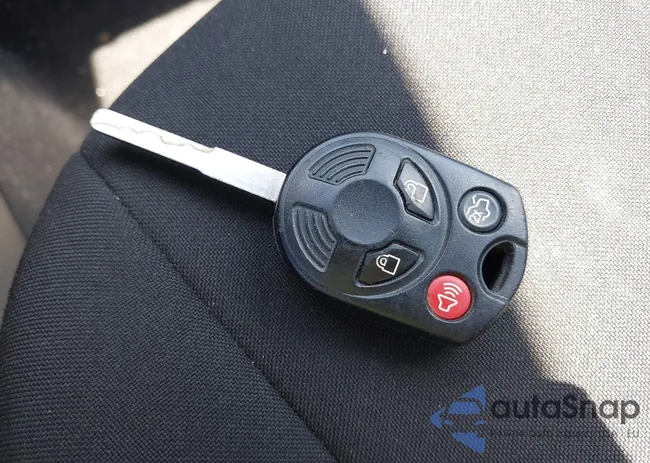 1FADP3H22HL339878: 42267919