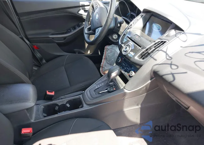 1FADP3H22HL339878: 42267919