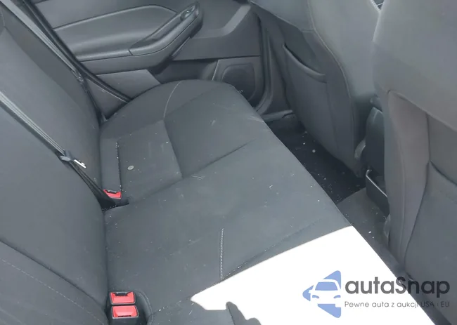 1FADP3H22HL339878: 42267919