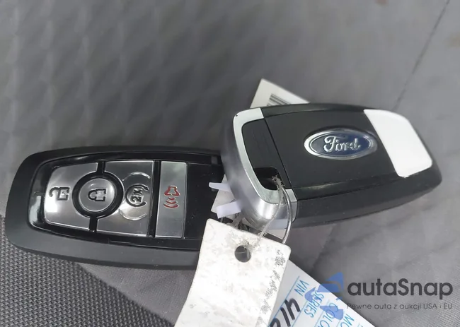 1FMCU9G64NUB41262: 42267922