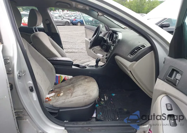 5XXGM4A7XCG008860: 42267924