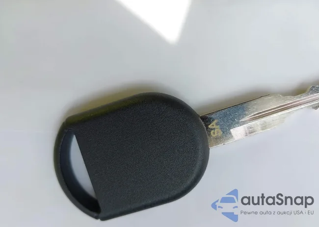 1FMJU1F53AEA15092: 42267927