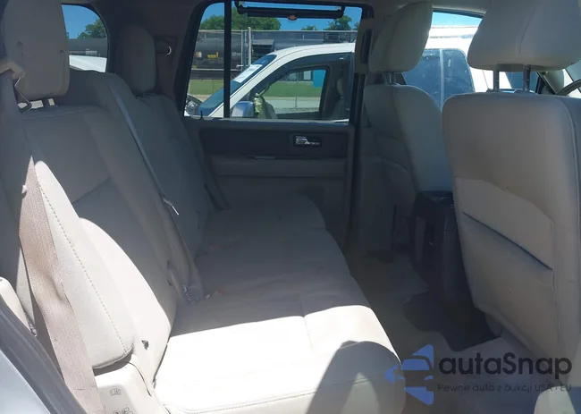 1FMJU1F53AEA15092: 42267927