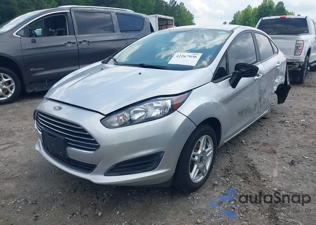 3FADP4BJ2KM132015: 42267936