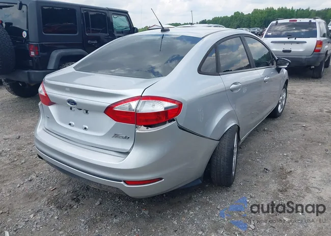 3FADP4BJ2KM132015: 42267936