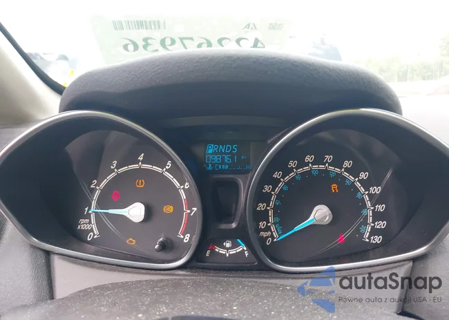 3FADP4BJ2KM132015: 42267936