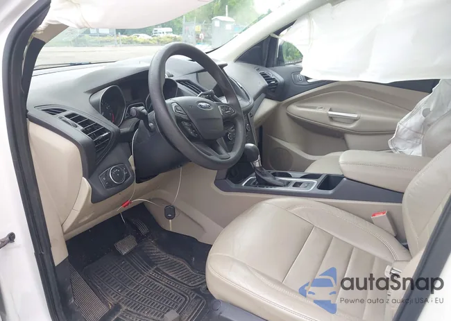 1FMCU9GD3HUC70533: 42267938