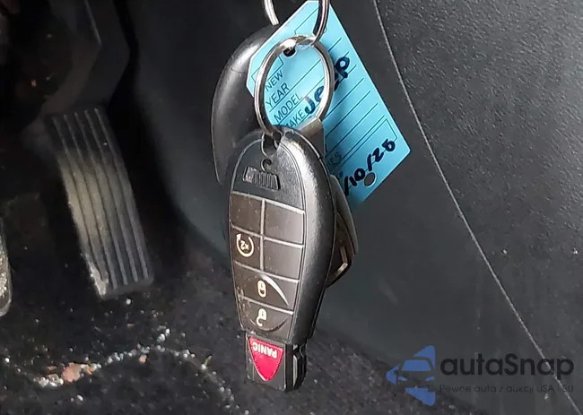 1C4PJMCB9FW651763: 42267940