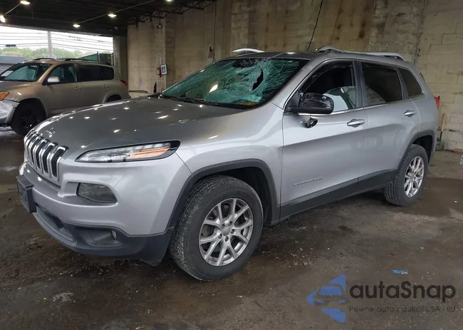 1C4PJMCB9FW651763: 42267940