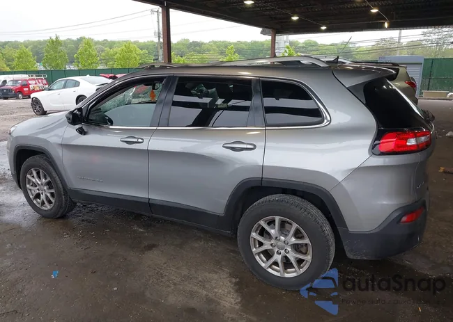 1C4PJMCB9FW651763: 42267940