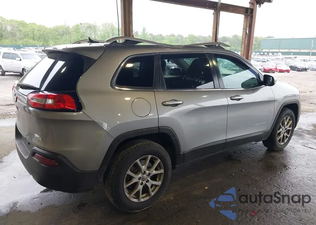 1C4PJMCB9FW651763: 42267940