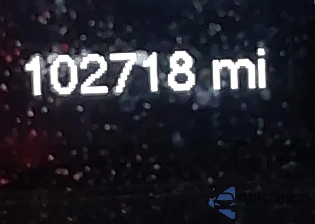 1C4PJMCB9FW651763: 42267940