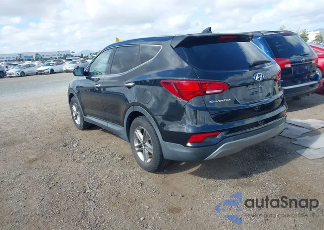 5XYZT3LB2HG391820: 42267943