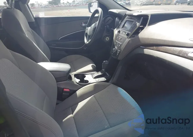 5XYZT3LB2HG391820: 42267943