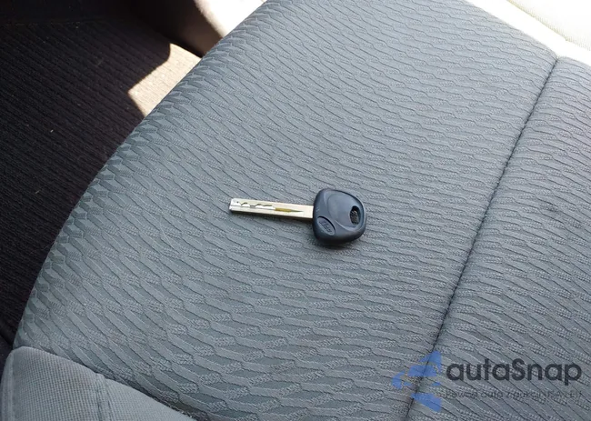 5XYZT3LB2HG391820: 42267943