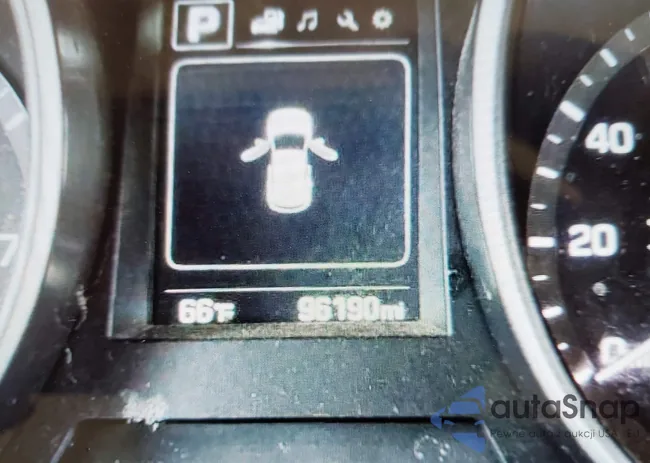 5XYZT3LB2HG391820: 42267943