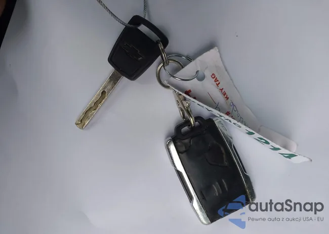 3GCUKSEC1EG230109: 42267945