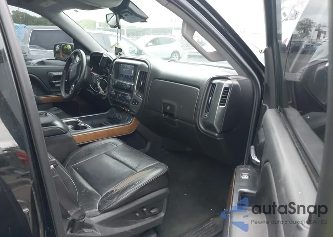 3GCUKSEC1EG230109: 42267945