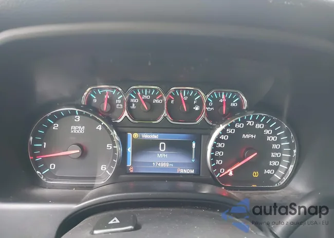 3GCUKSEC1EG230109: 42267945