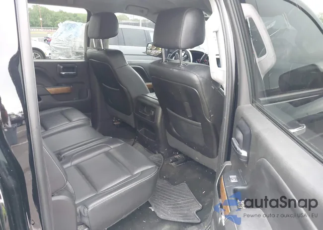 3GCUKSEC1EG230109: 42267945