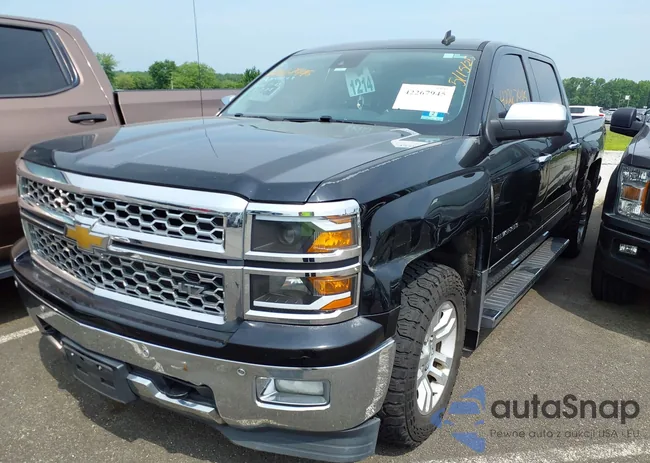 3GCUKSEC1EG230109: 42267945