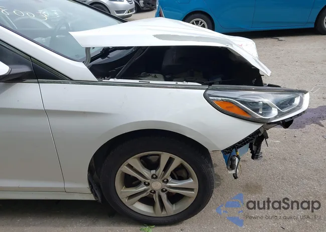 5NPE34AF6JH648003: 42267946