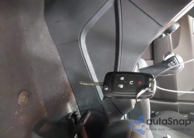 1G1JC6SH6F4153588: 42267956