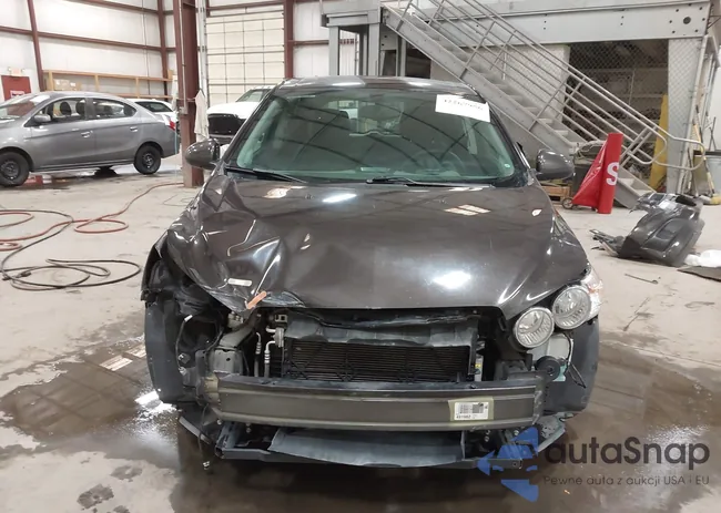 1G1JC6SH6F4153588: 42267956