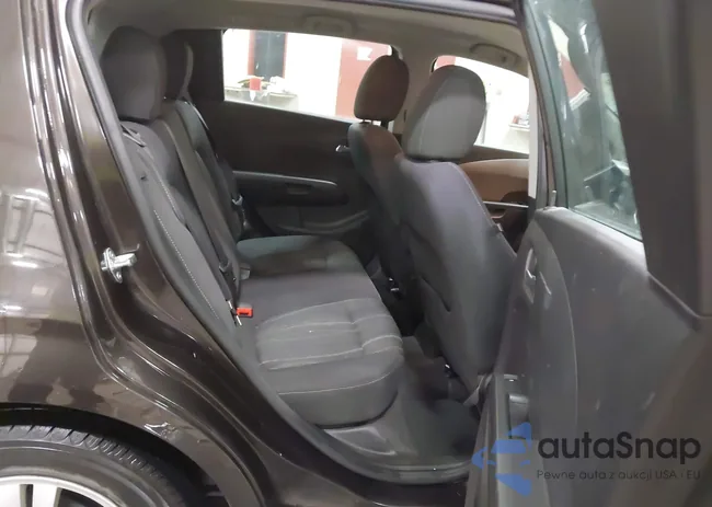 1G1JC6SH6F4153588: 42267956