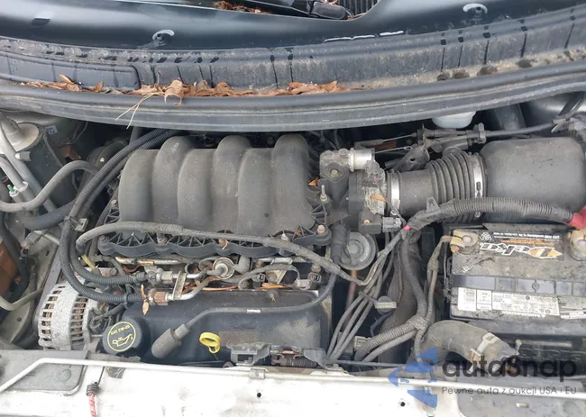 2FMDA51461BA96953: 42267957