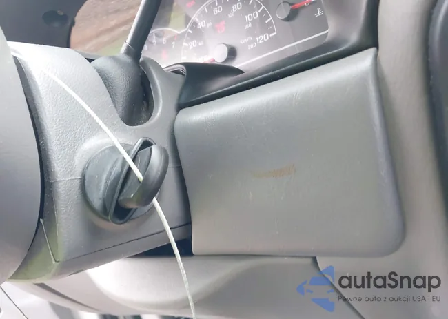 2FMDA51461BA96953: 42267957