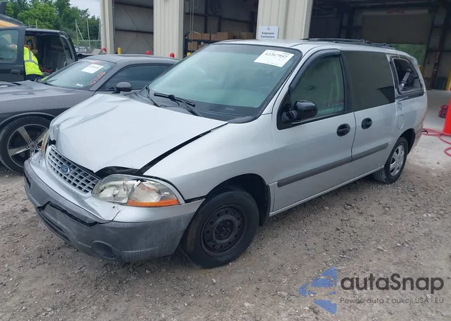 2FMDA51461BA96953: 42267957