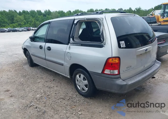 2FMDA51461BA96953: 42267957