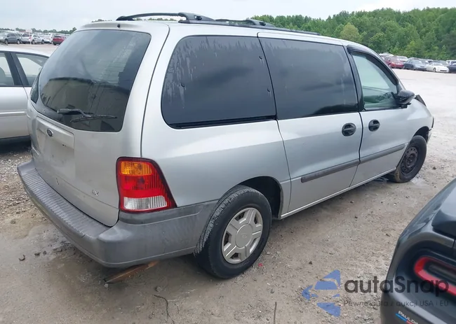 2FMDA51461BA96953: 42267957