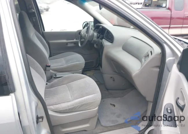 2FMDA51461BA96953: 42267957