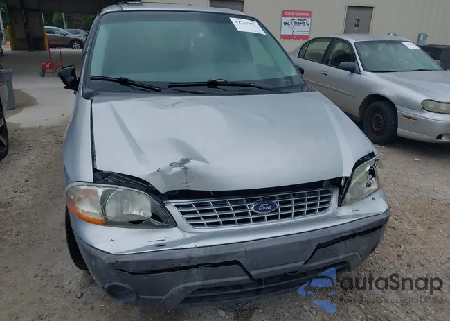 2FMDA51461BA96953: 42267957