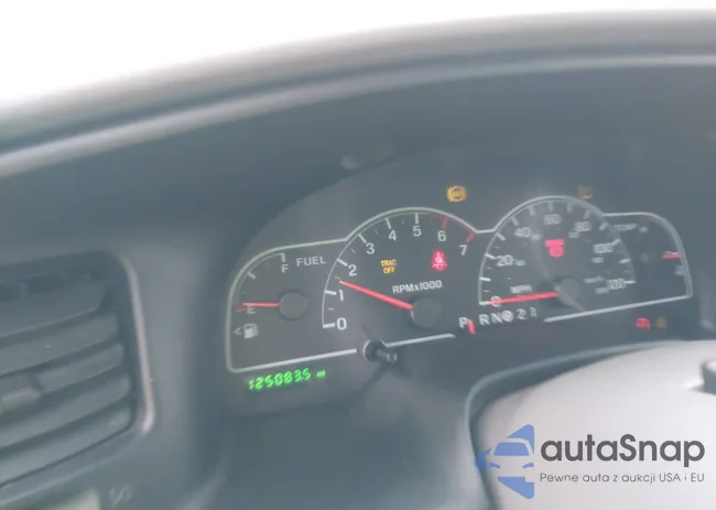 2FMDA51461BA96953: 42267957