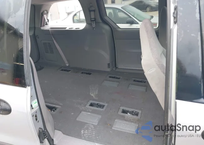 2FMDA51461BA96953: 42267957