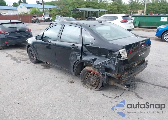 1FAHP34NX9W159548: 42267958