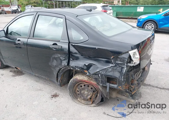 1FAHP34NX9W159548: 42267958